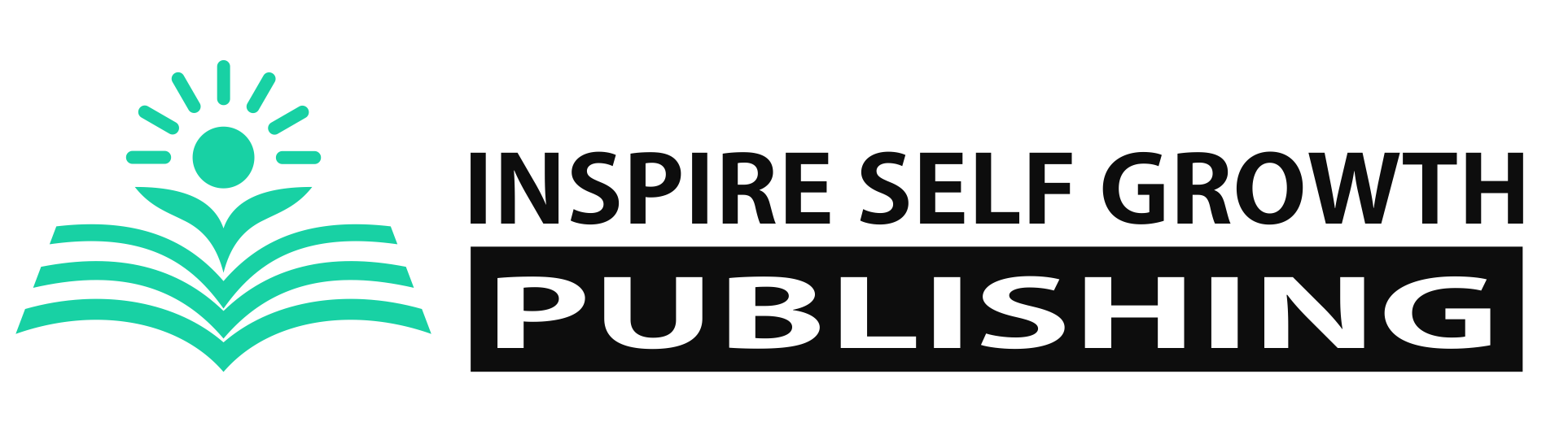 Inspire Self-Growth Publishing